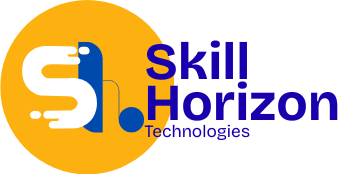 Skill Horizon Academy