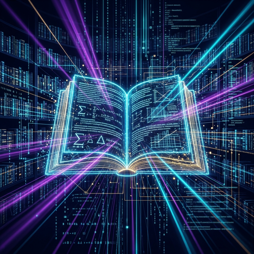 About Research Background
