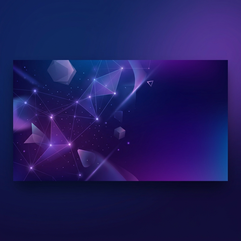 Flyers Design Background